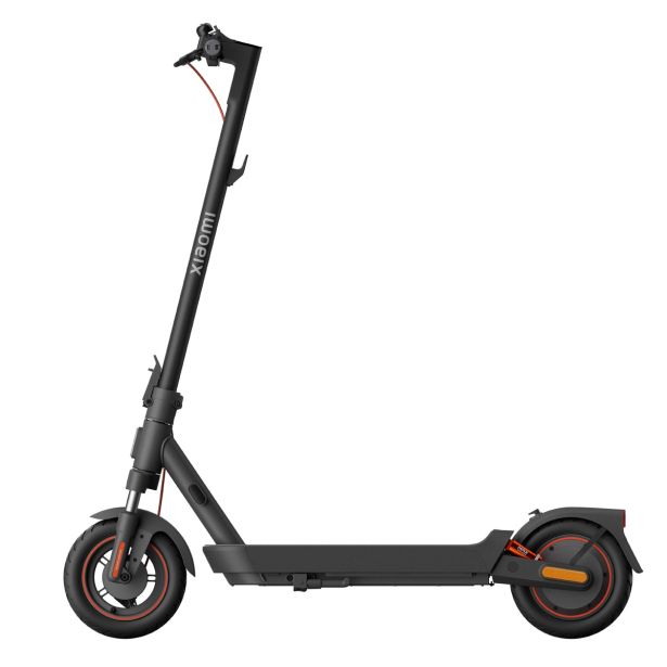 XIAOMI ELEKTRIČNI SKIRO 5 MAX GL
