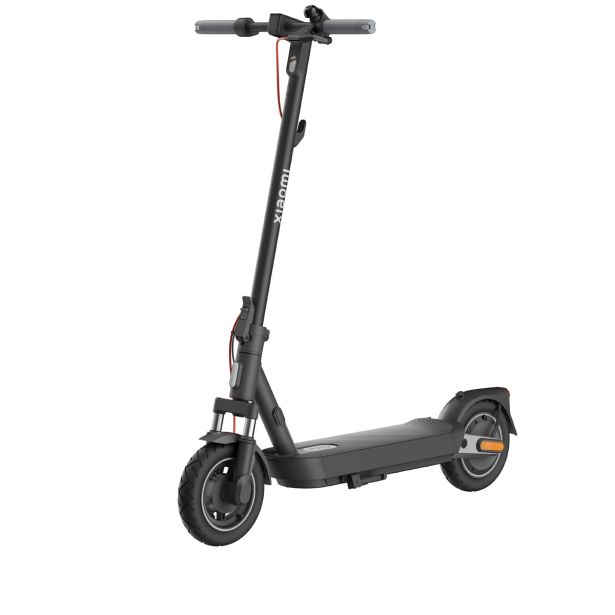 XIAOMI ELEKTRIČNI SKIRO 5 PRO