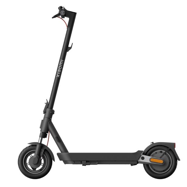 XIAOMI ELEKTRIČNI SKIRO 5 PRO