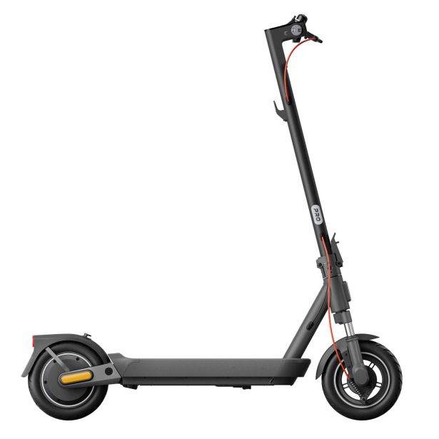 XIAOMI ELEKTRIČNI SKIRO 5 PRO