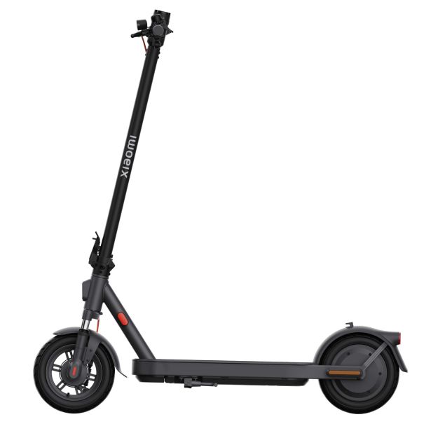 XIAOMI ELEKTRIČNI SKIRO ELITE