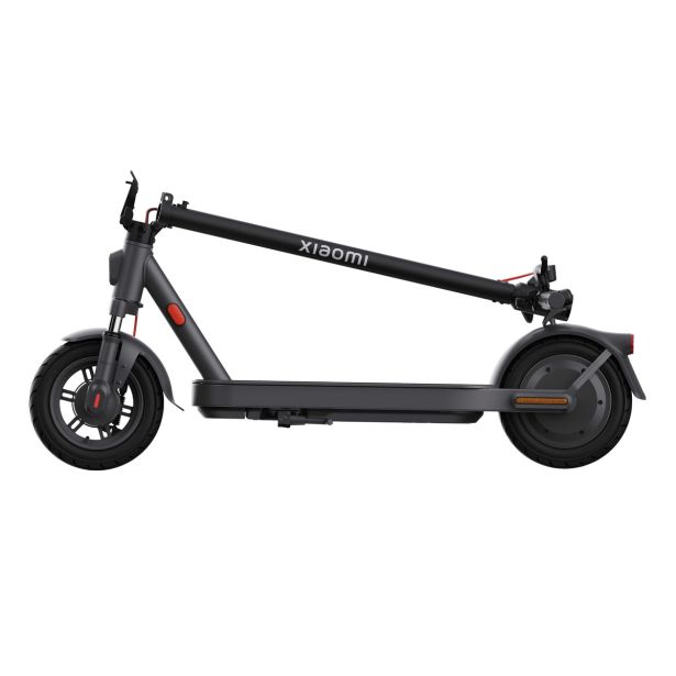 XIAOMI ELEKTRIČNI SKIRO ELITE