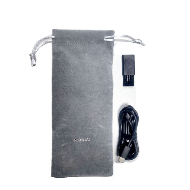 XIAOMI GROOMING KIT PRO KOMPLET ZA BRITJE