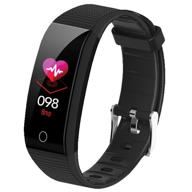 PAMETNA ZAPESTNICA XPLORE XP6203