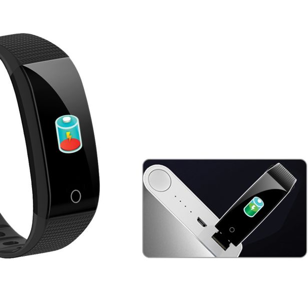 PAMETNA ZAPESTNICA XPLORE XP6203