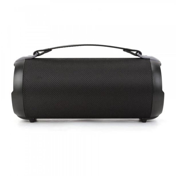 PRENOSNI ZVOČNIK XPLORE XP846 MODRA