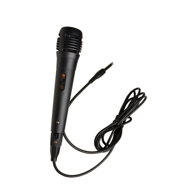KARAOKE XPLORE XP8820 KNOCKER