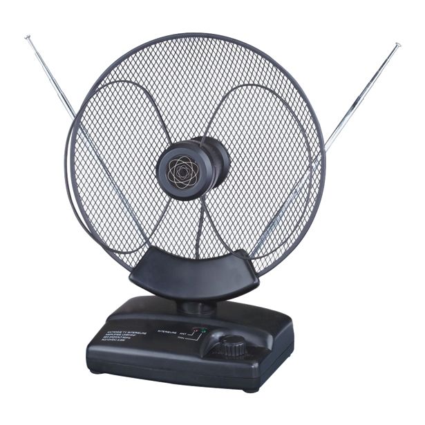 ANTENA XPLORE XP961 ANTENA 40 DB