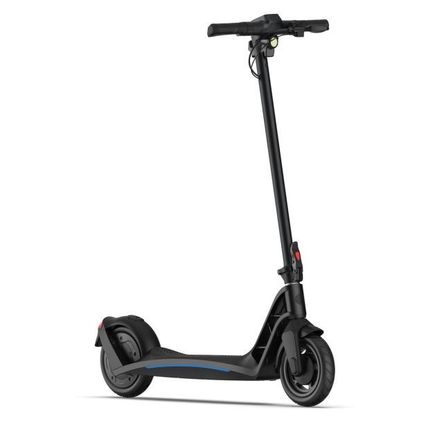 ELEKTRIČNI SKIRO XPLORE XP9761 ČRNA