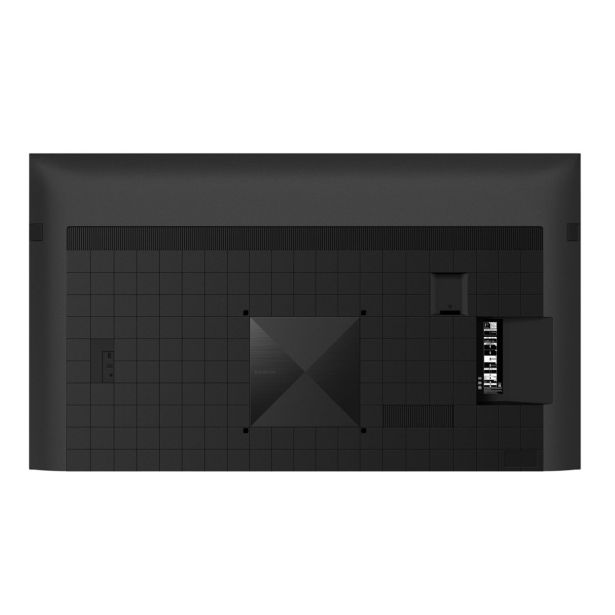 TELEVIZOR SONY XR55X93KAEP