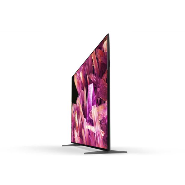 TELEVIZOR SONY XR55X93KAEP