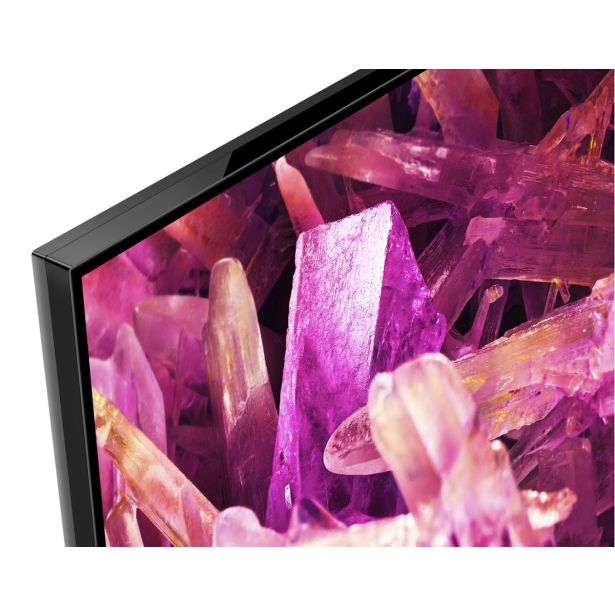 TELEVIZOR SONY XR55X93KAEP