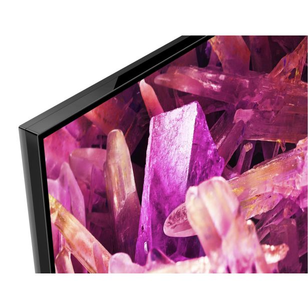 TELEVIZOR SONY XR85X90KAEP