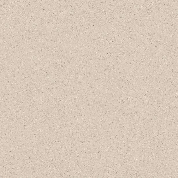 VINIL V ROLI XTREME MIRA 116L 4M