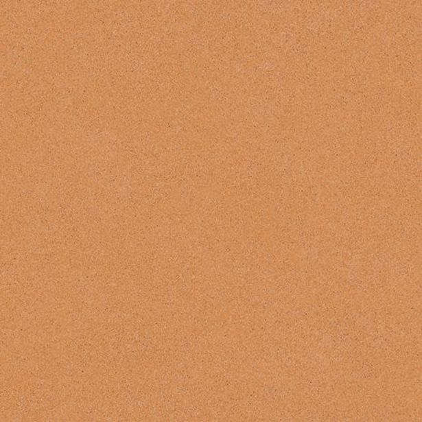 VINIL V ROLI XTREME MIRA 330M 4M