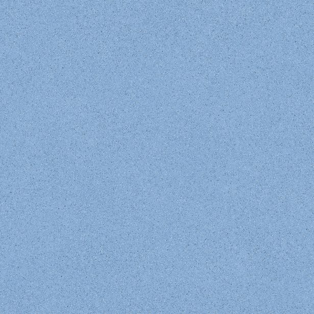 VINIL V ROLI XTREME MIRA 770M 4M