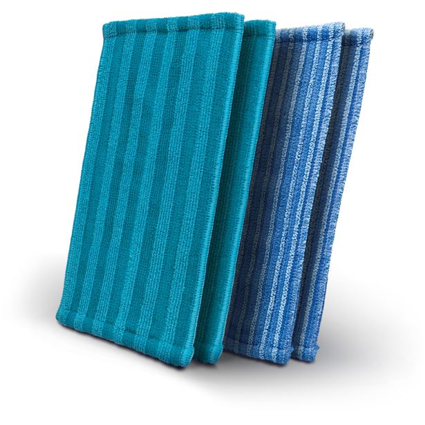 DODATEK ZA SESANJE PHILIPS XV1700/01 ZA POWERPRO AQUA