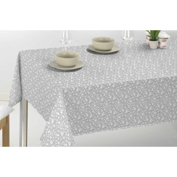 PRT NA ROLI MERCIS YELMOTEX JUANA 140