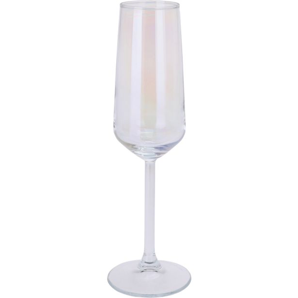 KOZAREC ZA PENINO EH Z EFEKTOM LESKA 195 ML