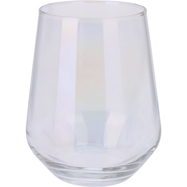 KOZAREC ZA VODO/SOK EH Z EFEKTOM LESKA 425 ML