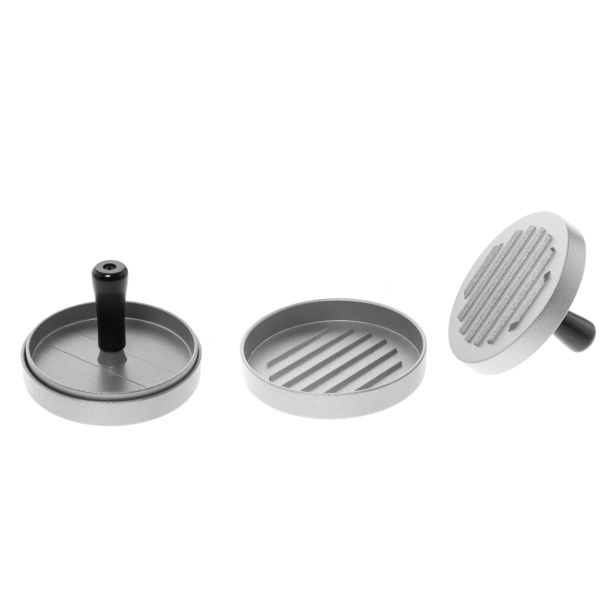 KUHINJSKI PRIPOMOČEK MAKU MODEL ZA BURGERJE