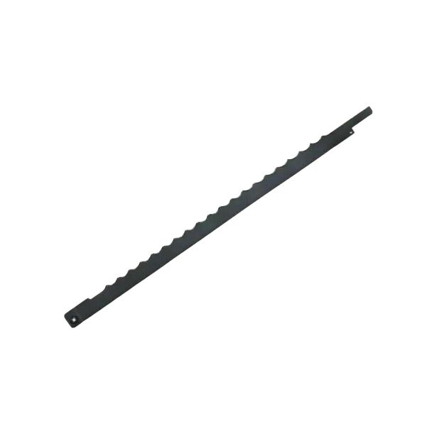 LIST VBODNE ŽAGE DEWALT ZA IZIOLACIJO ZA DWE 397