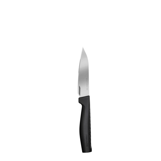 KUHINJSKI NOŽ FISKARS ZA LUPLJENJE HARD EDGE