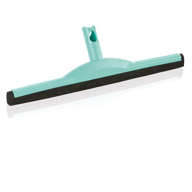 ČISTILEC TAL, ZA MOKRA TLA, CLICK