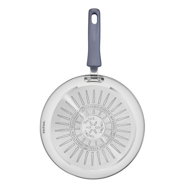 PONEV TEFAL 25 CM ZA PALAČINKE DAILY COOK