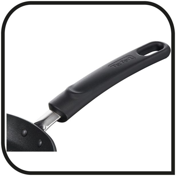 PONEV TEFAL 25 CM ZA PALAČINKE DAILY COOK