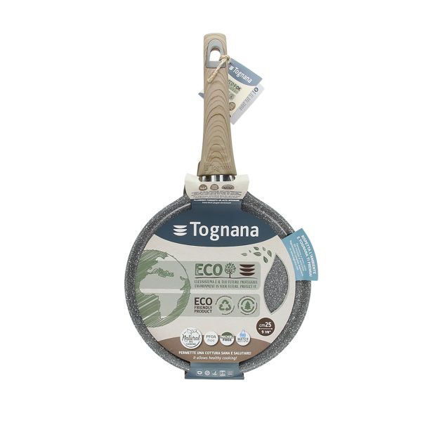 PONEV TOGNANA 25 CM ZA PALAČINKE ECO TOGNANA