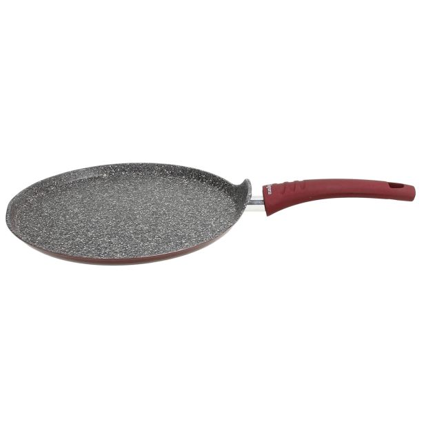 PONEV ZA PALAČINKE TOGNANA 25 CM EXTRA BORDEAUX