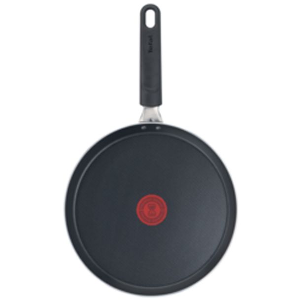 PONEV TEFAL 25 CM ZA PALAČINKE SIMPLY CLEAN