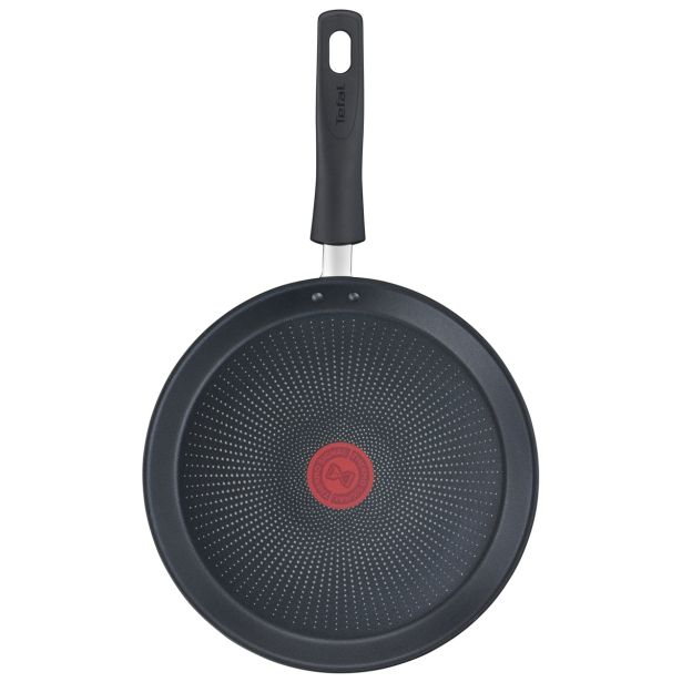 PONEV TEFAL ZA PALAČINKE 25 CM SO CHEF
