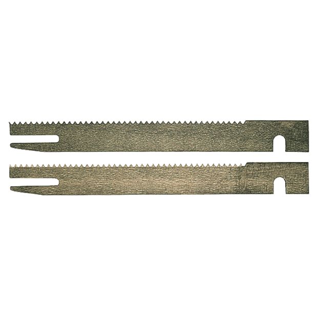 LIST SABLJASTE ŽAGE BOSCH ZA PENASTO GUMO L= 70 MM ZA GSG 300