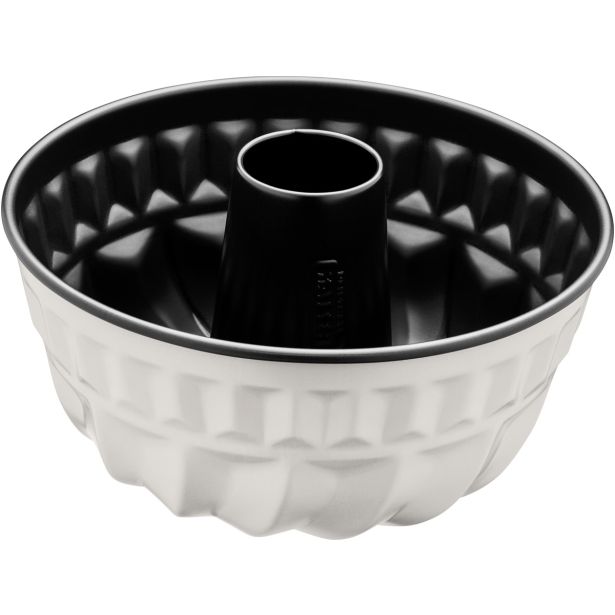 PEKAČ / MODEL ZA PEKO KAISER ZA POTICO 22 CM NUBIA