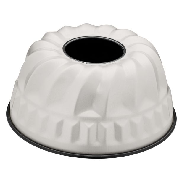 PEKAČ / MODEL ZA PEKO KAISER ZA POTICO 22 CM NUBIA