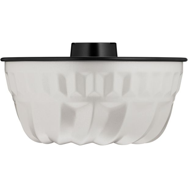 PEKAČ / MODEL ZA PEKO KAISER ZA POTICO 22 CM NUBIA