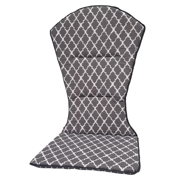 BLAZINA DAJAR ZA SELVA STOL