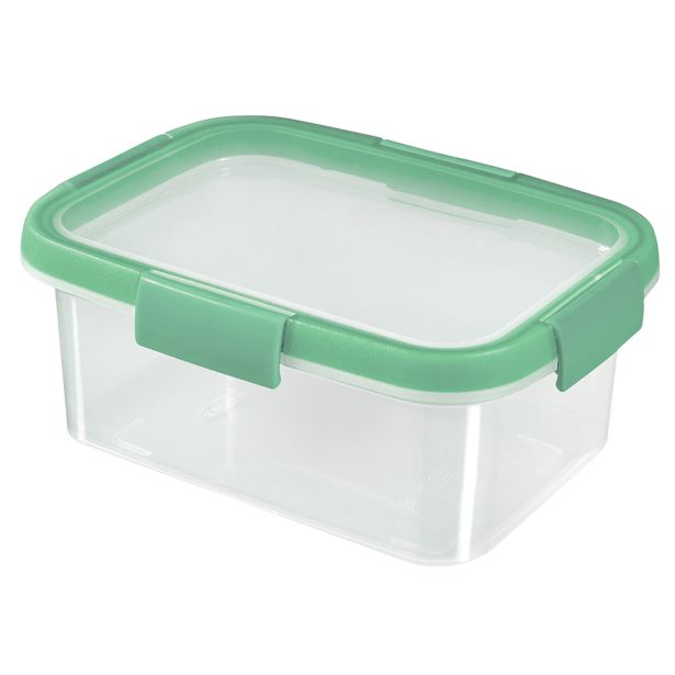 POSODA ZA SHRANJEVANJE CURVER 1.2 L SMART FRESH