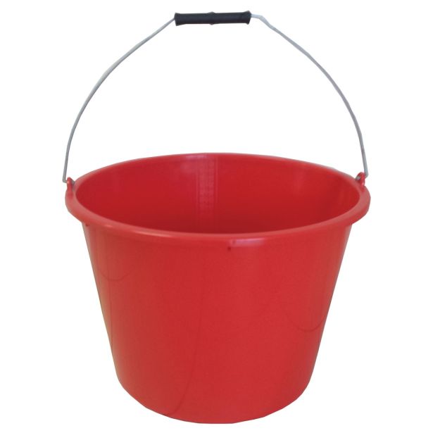 VEDRO PLANA ZA TRGATEV 20 L