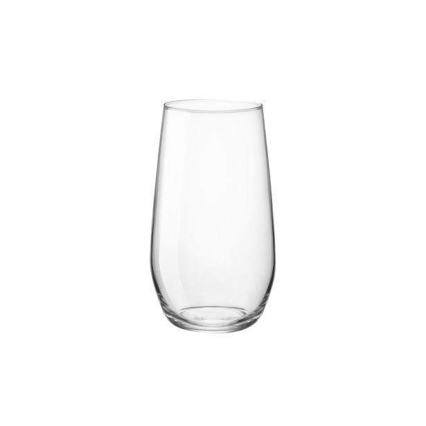 KOZAREC ZA VODO 0,39  VITAE