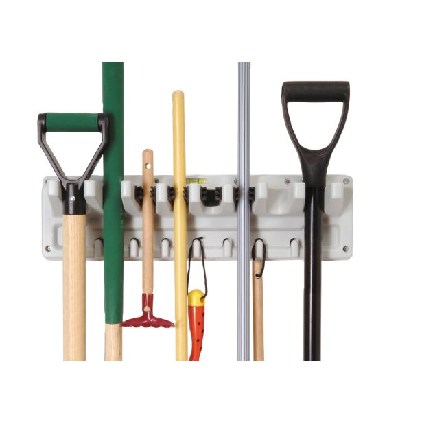 DRŽALO KETER ZA VRTNA ORODJA