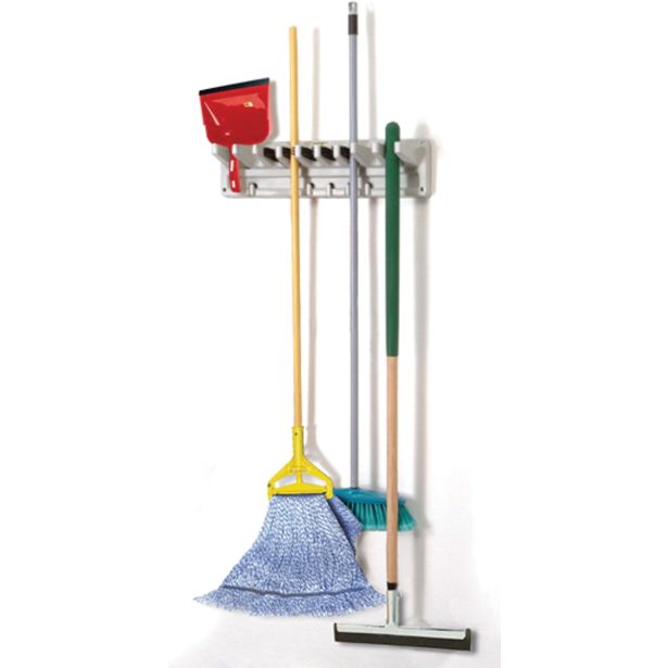 DRŽALO KETER ZA VRTNA ORODJA