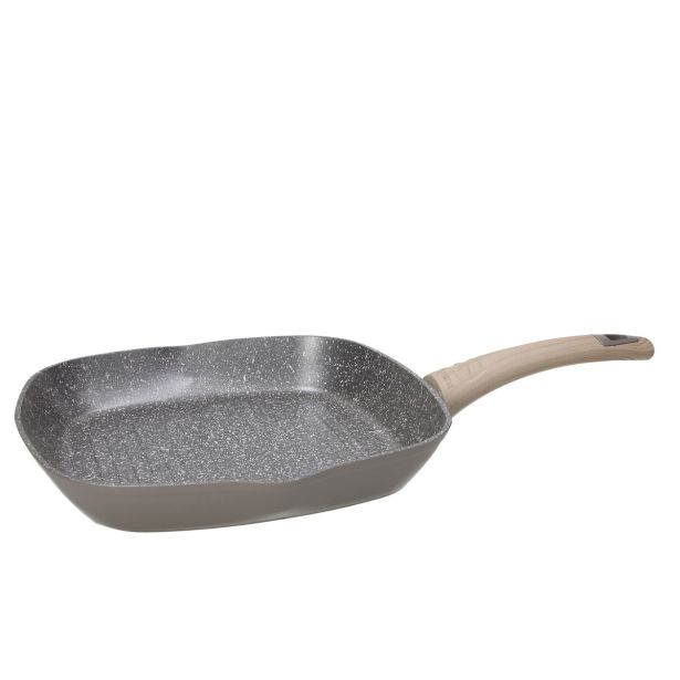 PONEV TOGNANA 28 X 28 CM ZA ŽAR ECO TOGNANA