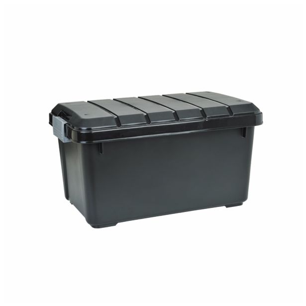 ZABOJ 610X370X330 MM PVC