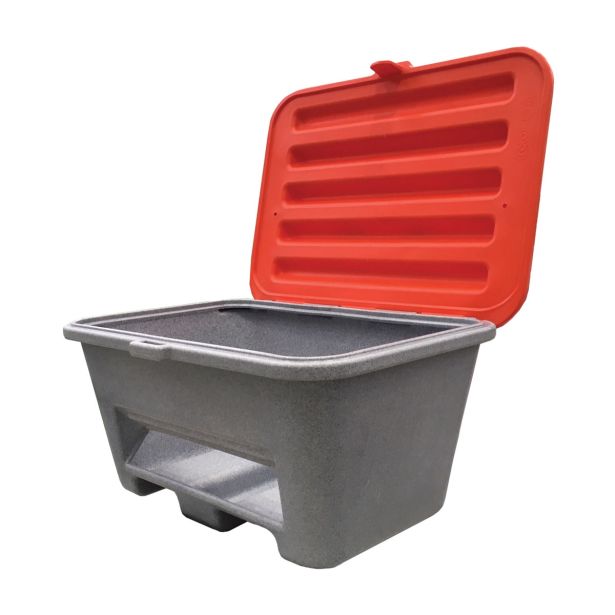 ZABOJ ROTO 330 L S POKROVOM