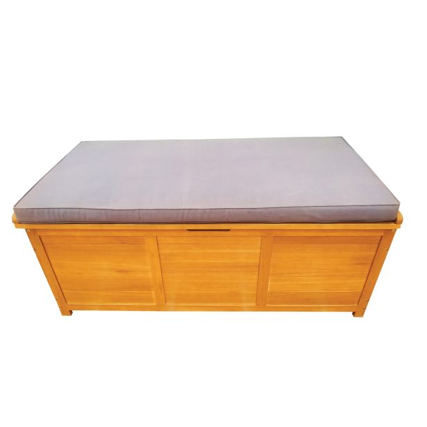 ZABOJ ZA BLAZINE MQ ZABOJ ZA BLAZINE 124X60X51 CM