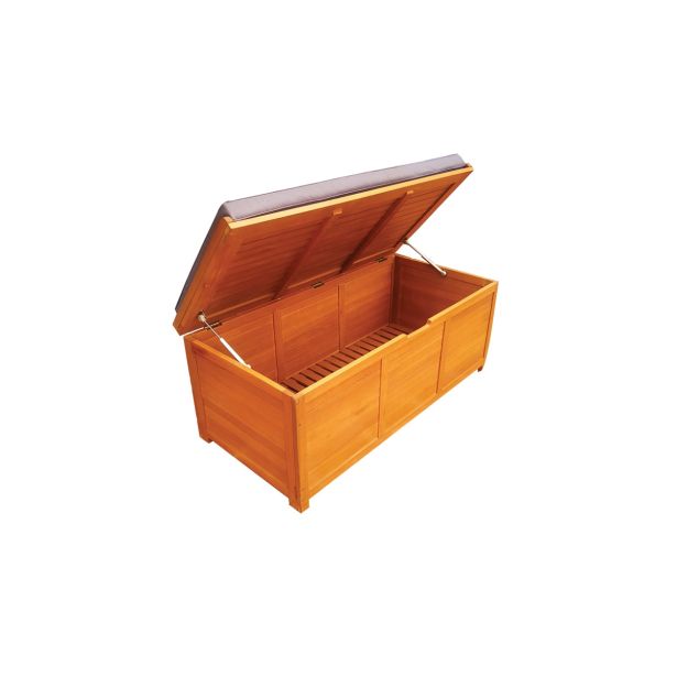 ZABOJ ZA BLAZINE MQ ZABOJ ZA BLAZINE 124X60X51 CM