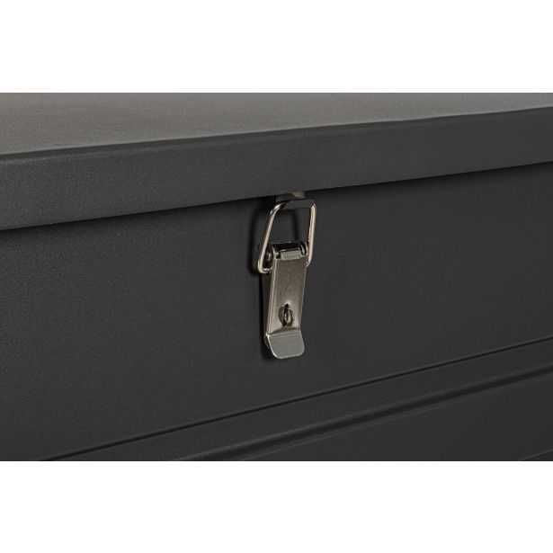 ZABOJ ZA BLAZINE BIZZOTTO ATLANTIC